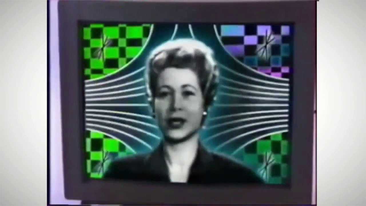 Après 10 ans d'absence, Arthur remet ça !