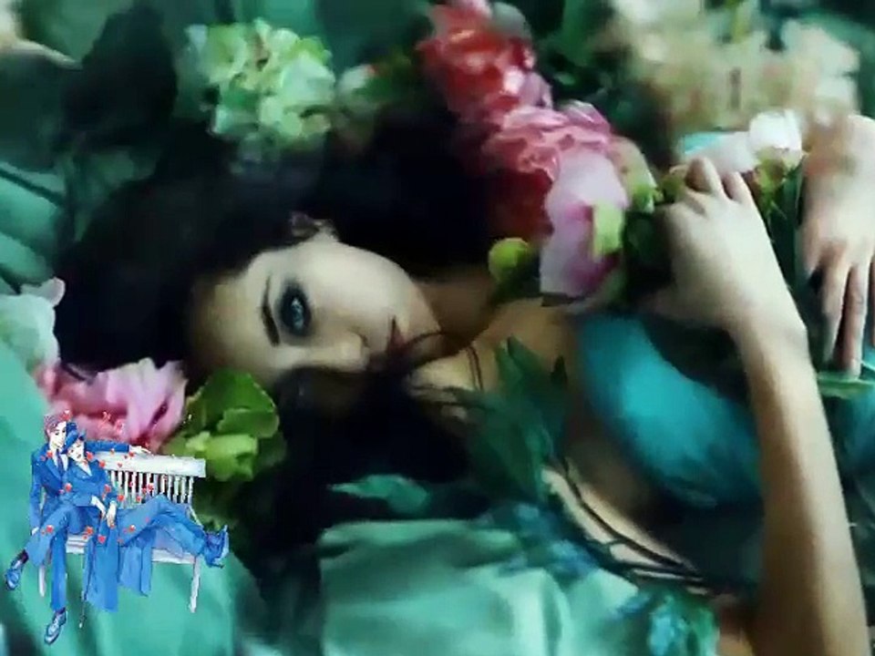 Tülay Özer - Uykusuz Gecelerim