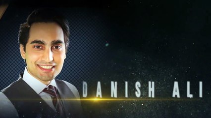 Bold - Comment your choice below and choose the one who has made...