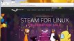 Free Steam wallet codes - Generator for Free Money | Get free steam games |New Hack