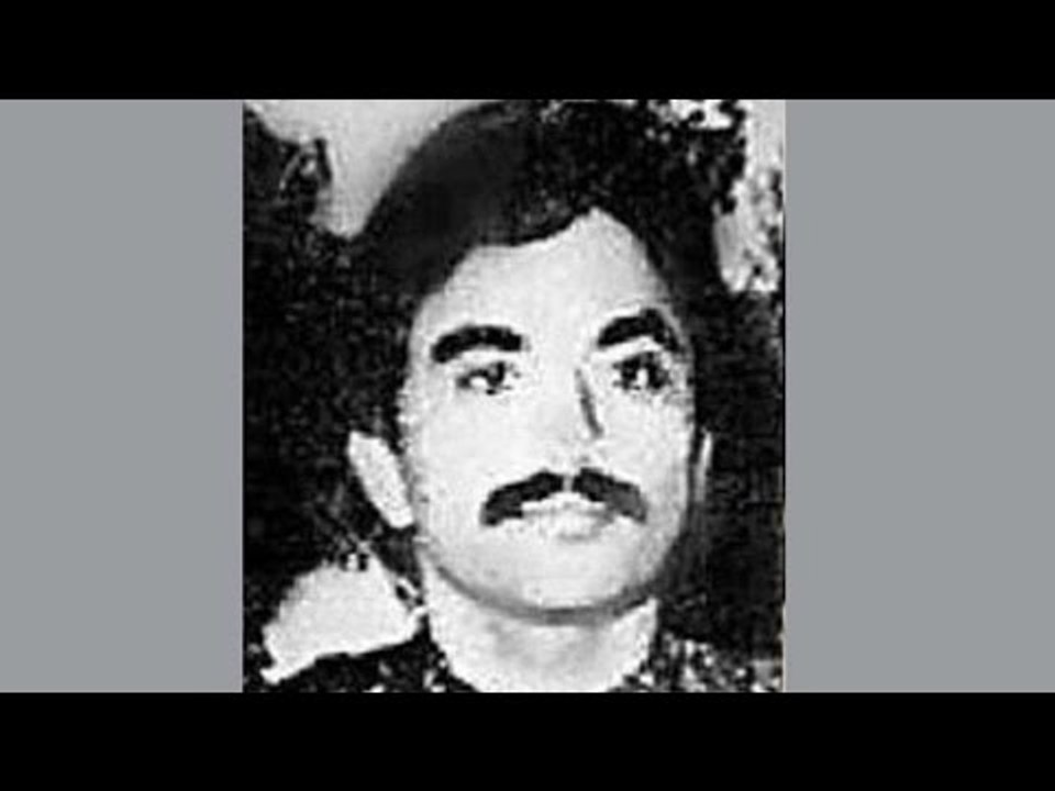 Chhota Shakeel furious over Yakub's execution, warns of consequences