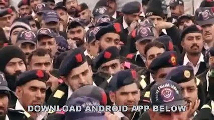 Huzoor s.a.w.ka maqam very emotional bayan by molana tariq jameel