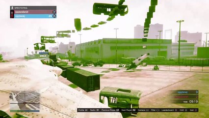 Only 2 Droppers!! (7)