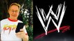 WWE Hall of famer 'Rowdy' Roddy Pipper dies at 61