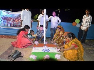 Finally India-Bangladesh Border land deadlock over after 68 years