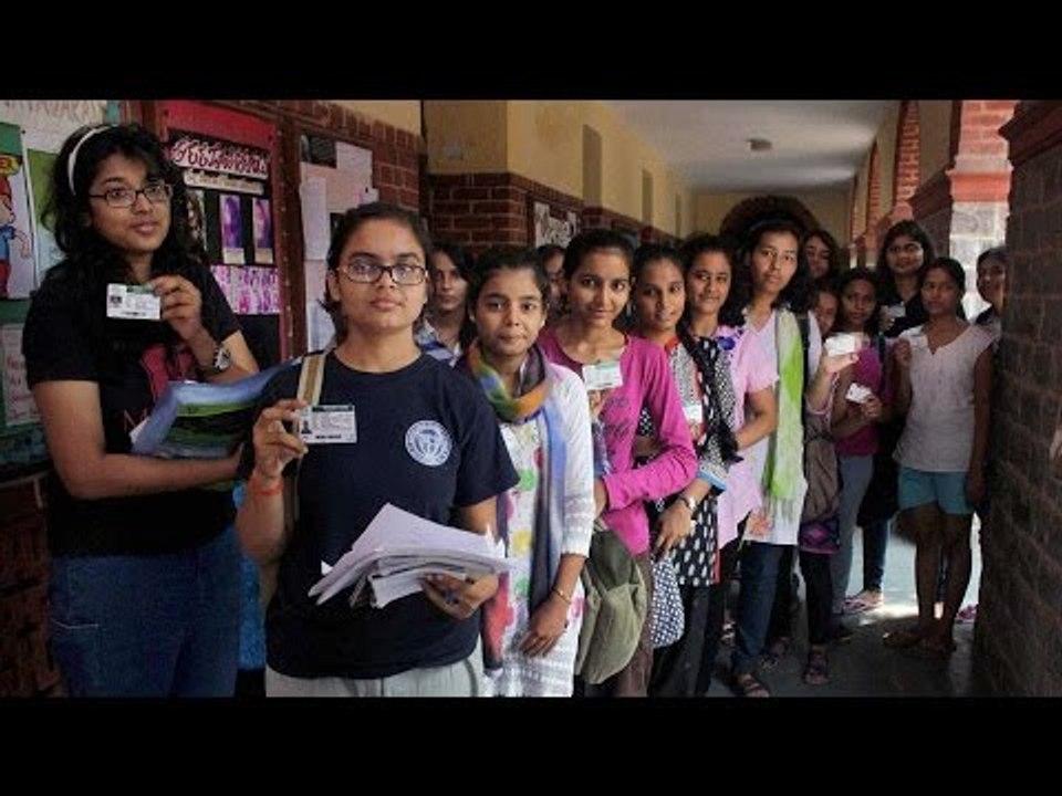 Delhi University: 4 arrested for running fake admissions racket