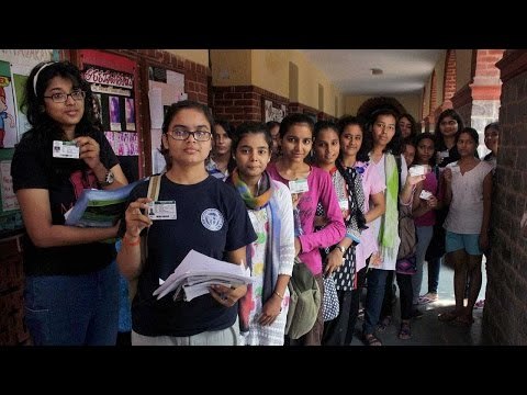 Delhi University: 4 arrested for running fake admissions racket