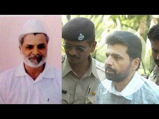 Inmates fasted for Yakub during Ramzan