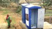 Delhi to get 480 public toilets in 3 months under Swachh Bharat Mission