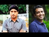 Anshu Gupta, Sanjiv Chaturvedi selected for Ramon Magsaysay Award