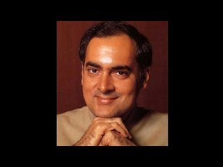 Download Video: Rajiv Gandhi assassination : No death sentence for convicts, says SC