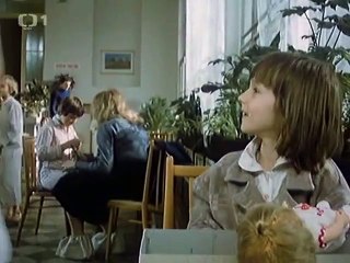 Počítání oveček  (1981) part 1/2