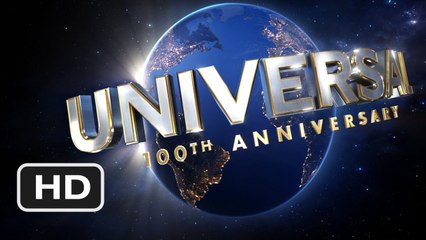 Boyka: Undisputed IV ((2017)) Full Movie HD Online FREE