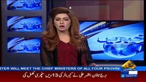 Imran Khan Response on Shah Farman's Alleged Remarks in KP Assembly