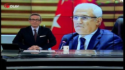 Nilüfer Sanat Çalıştayı (Haber 02 05 2017)