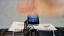 3 Features You Want To Sneak Peek On Your Buddie's Garmin Edge Computer...-lNelsvl