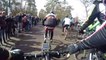 Avoid These 5 Beginner's Mistakes And Get Much Faster In Mountain Bike Races!-ImuwEbA