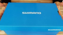 The Cheapest SPD Shoes From Shimano - RP3 SPD SL And SPD Compatible. Review-VgrogJ5