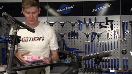 8 Pro Mountain Bike Maintenance Hacks _ MTB Maintenance--4qsaqKoF