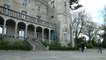 Saint-Pol-de-Léon. Le château de « Rêves de Mer » s'offre un nouveau pavillon