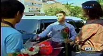 Marimar - December 29 2015 PART 2_Watch tv series