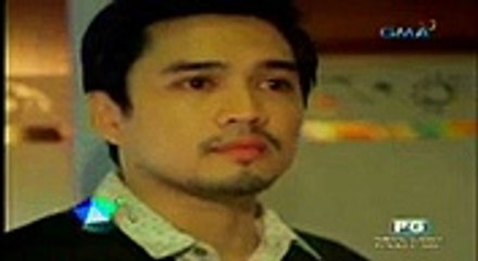 Marimar - December 29 2015 PART 3_Watch tv series