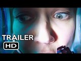 47 Meters Down Trailer 2017 Movie - Official