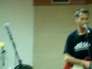 we used to be friends - Pink Girl - 26-09-2007