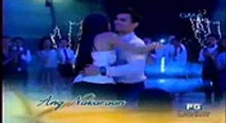 Marimar - December 29 2015 PART 1_Watch tv series