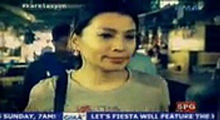 Karelasyon April 11 2015 Part 1_4_Watch tv series