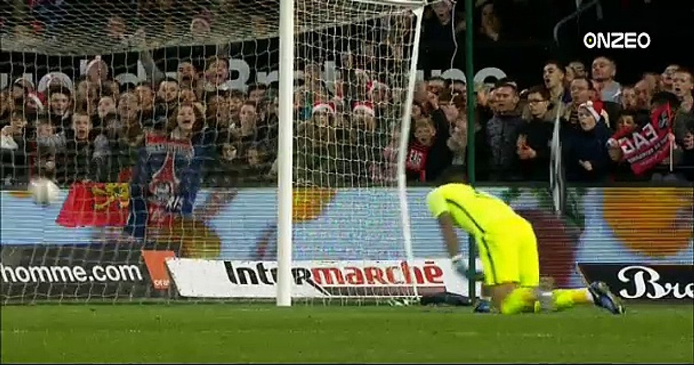 NEWS (EAG) : DUPLEX LUCAS DEAUX