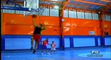 Little Nanay December 31, 2015 Part 5_Watch tv series