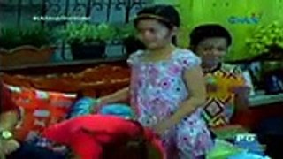 Little Nanay - December 29 2015 PART 3_Watch tv series