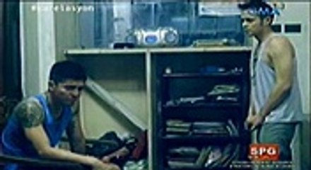 Karelasyon April 11 2015 Part 3_4_Watch tv series