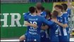 Lukas Gabriel Goal HD - Austria Lustenau 1-2 BW Linz 02.05.2017