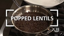 Popped Lentils - Burmese Tea Leaf and Popped Lentil Salad-70E07ne2