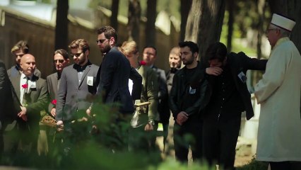 مسلسل تحمل يا قلبي الحلقة 13 - قسم 2 - ( الاخيرة)