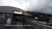 GoPro Hero5 Black - Mountain Bike Park Leogang. Video Stabilization, Wind Noise-pQrn2Pz