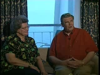 La transatlantique, une croisière de légende