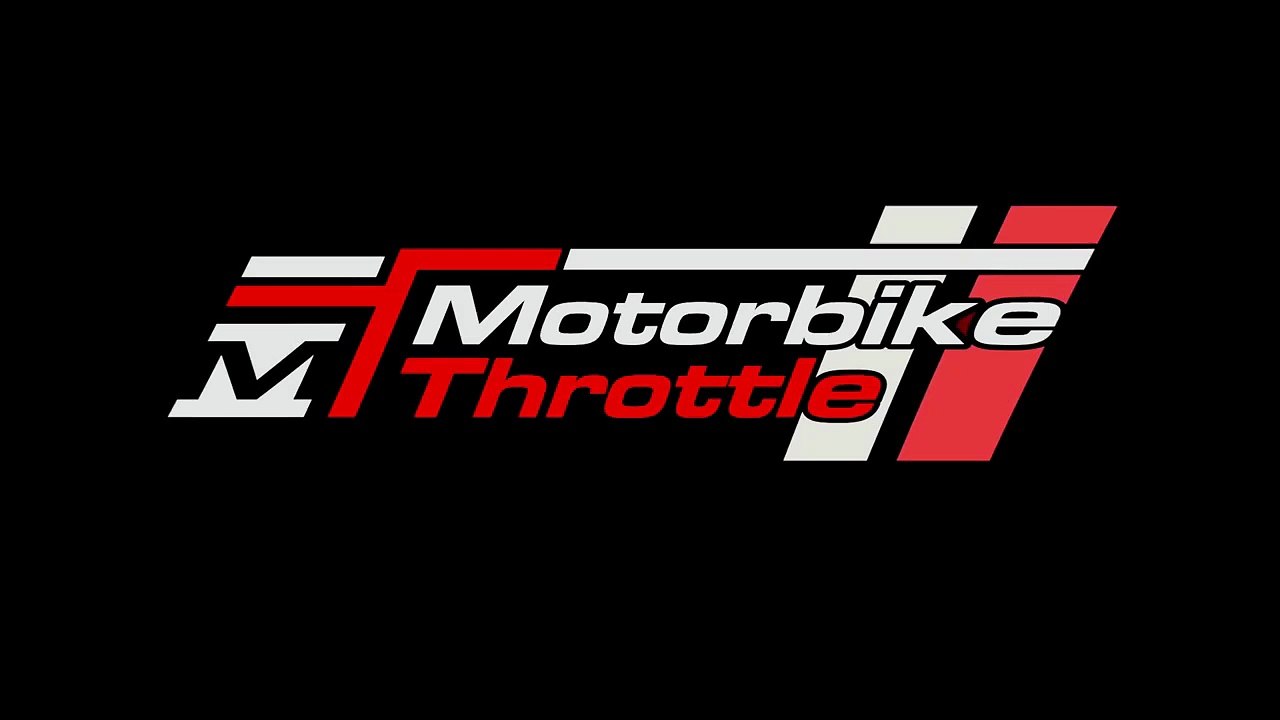 Motorbikes Superbikes Yamaha R1 Kawasaki Zx10R-p3