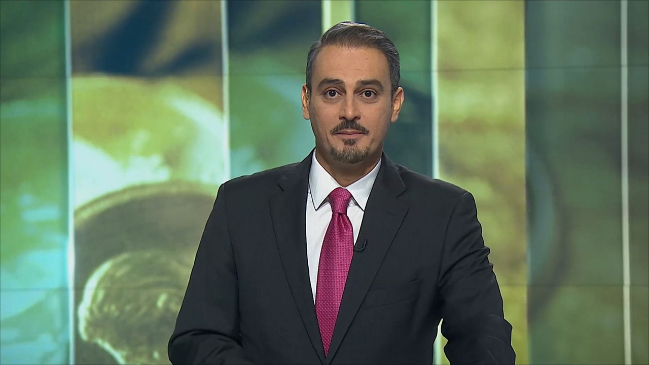 النشرة الاقتصادية الثانية 2/5/2017