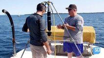 See How Scientists Use Underwater Scanning Technology To Find Hidden Details-XRasf