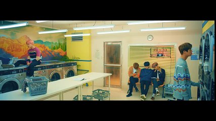 5 nghệ sỹ quyền lực nhất Hàn Quốc 2017