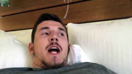 THE SWEETEST REVENGE!-Dp