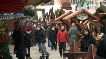 Attack-hit Berlin Christmas market reopens-EwmkSk0vVHcdsa