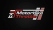 Motocross Enduro Cyprus DEC 2016  Мотокросс Эндуро 2016-f84l