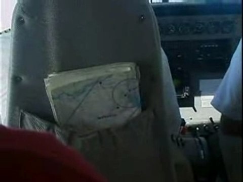 L'Orénoque, de la Guyane aux Iles Caraïbes