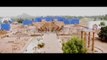 Baahubali The Conclusion  Making best scene ever __ VFX - YouTube (360p)