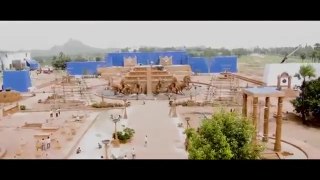 Baahubali The Conclusion  Making best scene ever __ VFX - YouTube (360p)