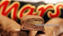 Trailer - Homemade Mars Chocolate Bars Recipe-l80TTg